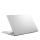 ASUS Vivobook 15 X1504ZA i3-1215U/8GB/512 - 1207947 - zdjęcie 10